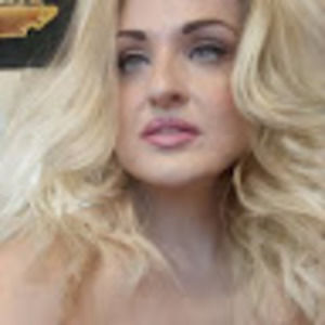 Meet your Posher, Cathy